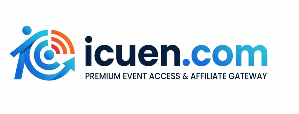 icuen.com
